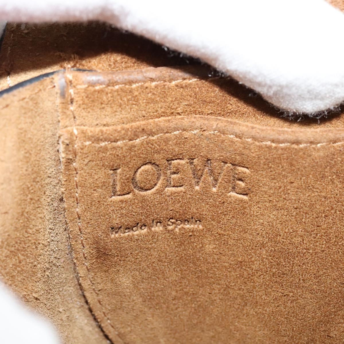 Loewe Gate - Brandsamsara