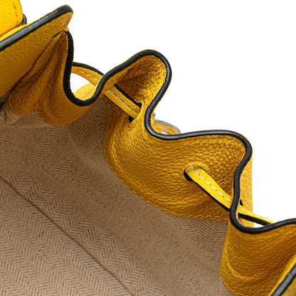 Loewe Hammock - Brandsamsara