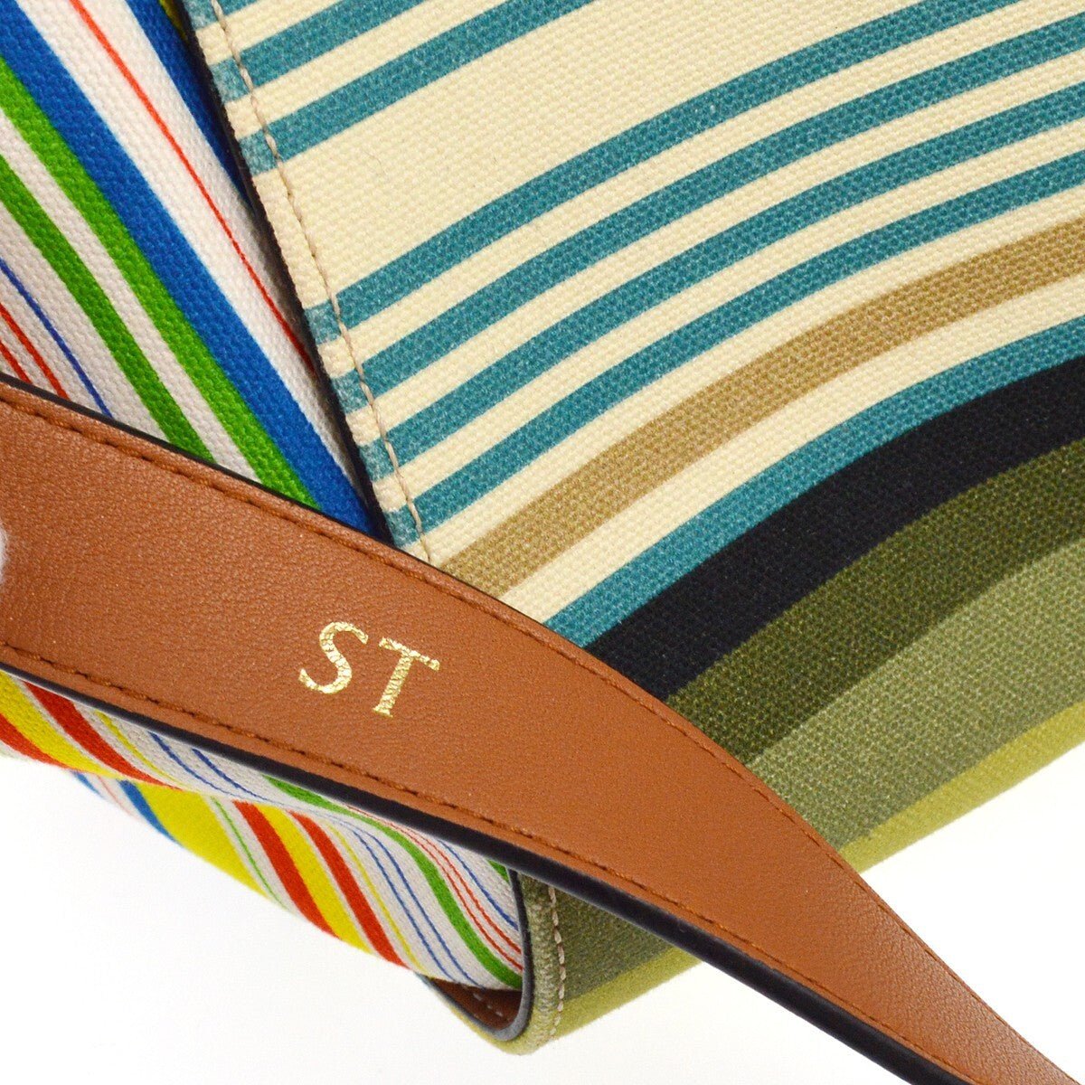 Loewe Hammock Bag - Brandsamsara