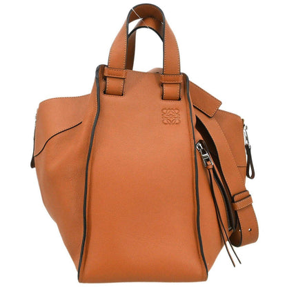 Loewe Hammock Bag - Brandsamsara