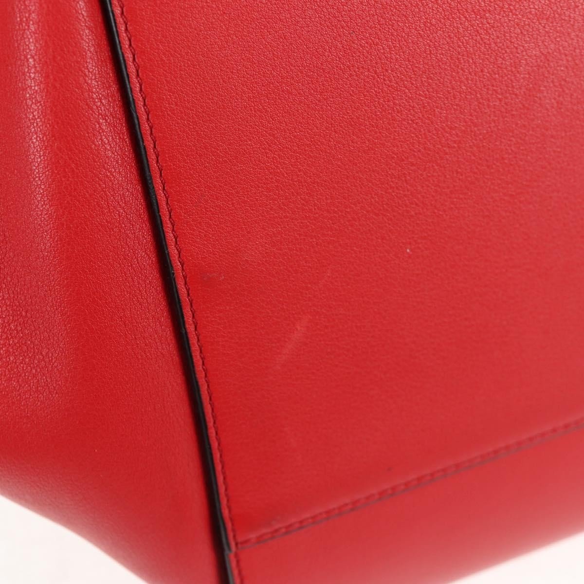 Loewe Hammock Bag - Brandsamsara