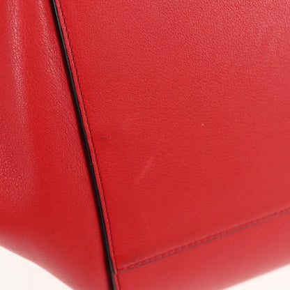 Loewe Hammock Bag - Brandsamsara