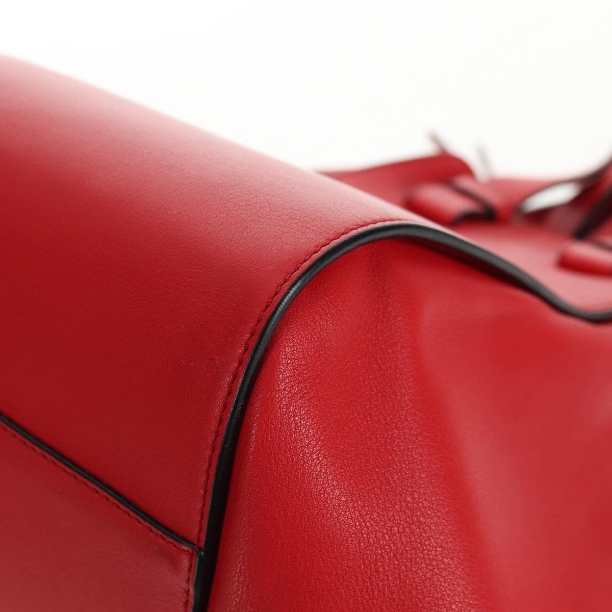 Loewe Hammock Bag - Brandsamsara