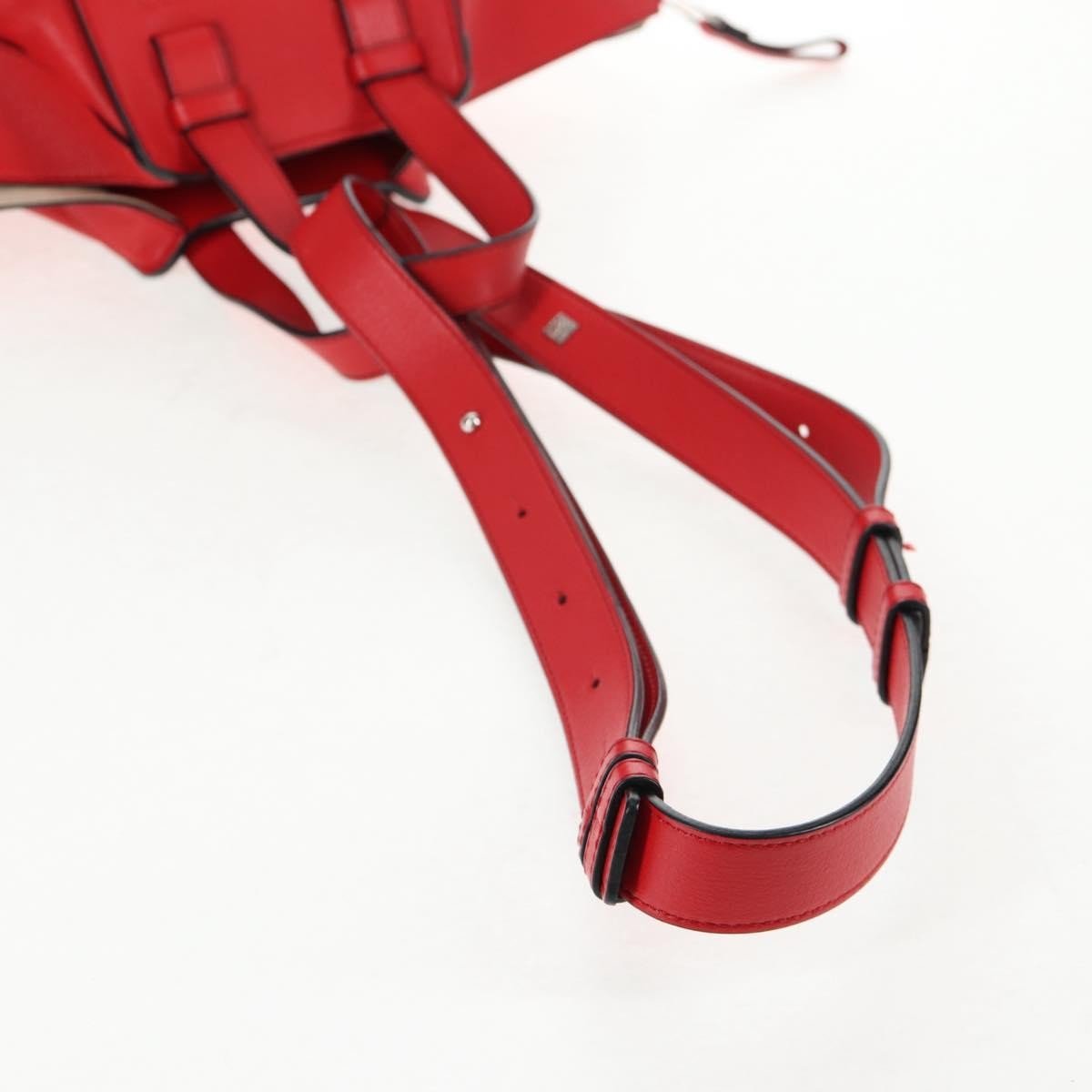 Loewe Hammock Bag - Brandsamsara