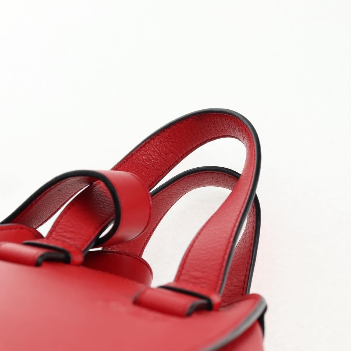 Loewe Hammock Bag - Brandsamsara
