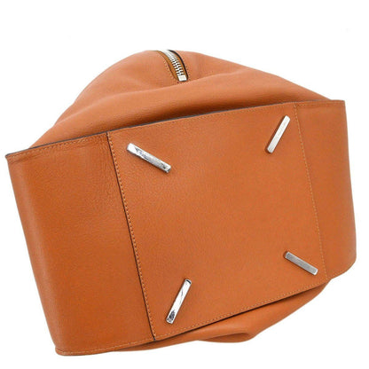 Loewe Hammock Bag - Brandsamsara