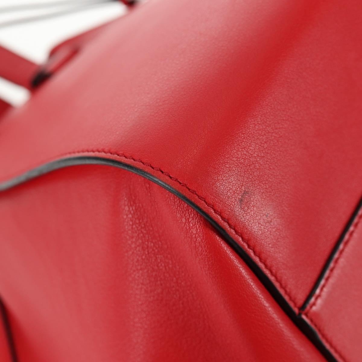 Loewe Hammock Bag - Brandsamsara