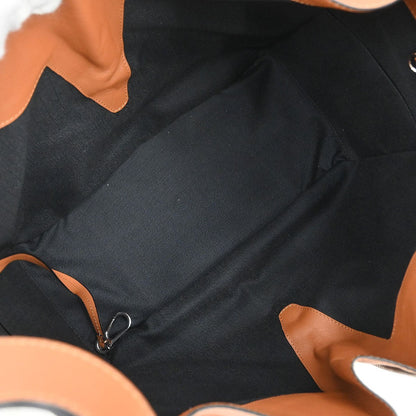 Loewe Hammock Bag - Brandsamsara