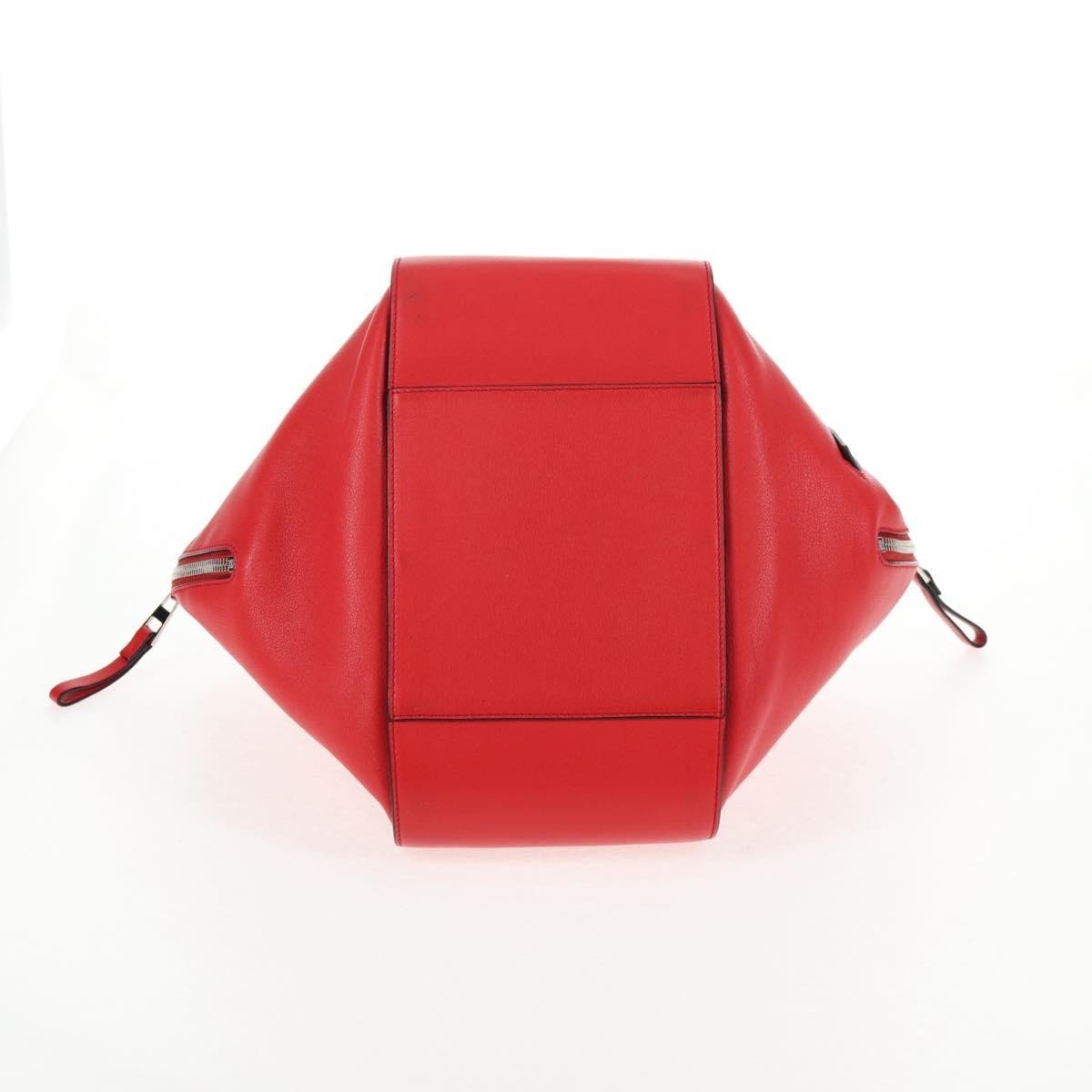 Loewe Hammock Bag - Brandsamsara