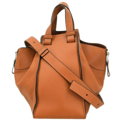 Loewe Hammock Bag - Brandsamsara