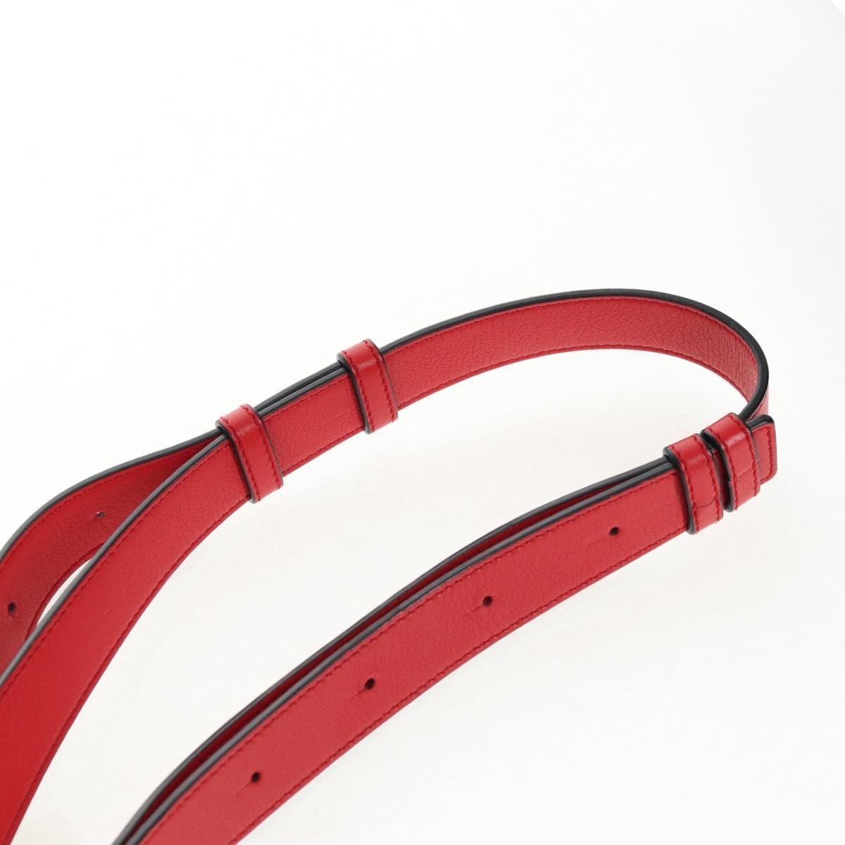 Loewe Hammock Bag - Brandsamsara