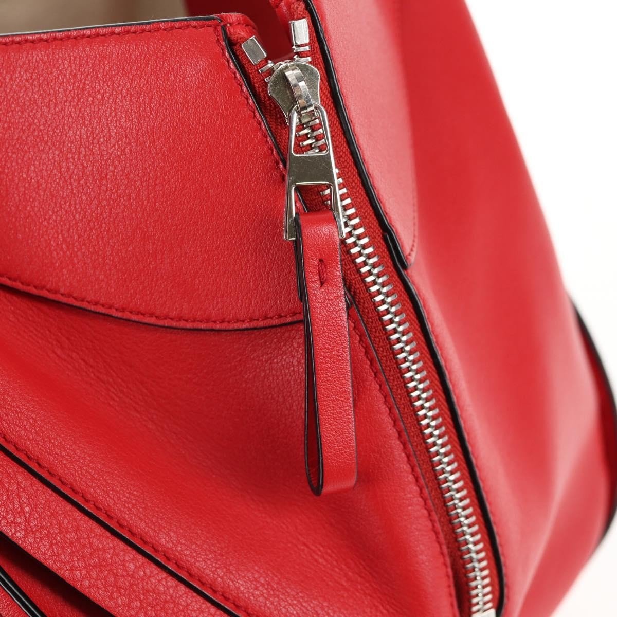 Loewe Hammock Bag - Brandsamsara
