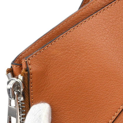 Loewe Hammock Bag - Brandsamsara