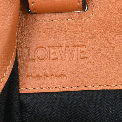 Loewe Hammock Bag - Brandsamsara