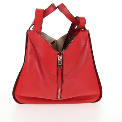 Loewe Hammock Bag - Brandsamsara