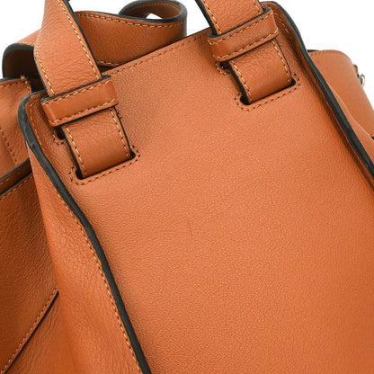 Loewe Hammock Bag - Brandsamsara