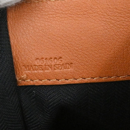 Loewe Hammock Bag - Brandsamsara