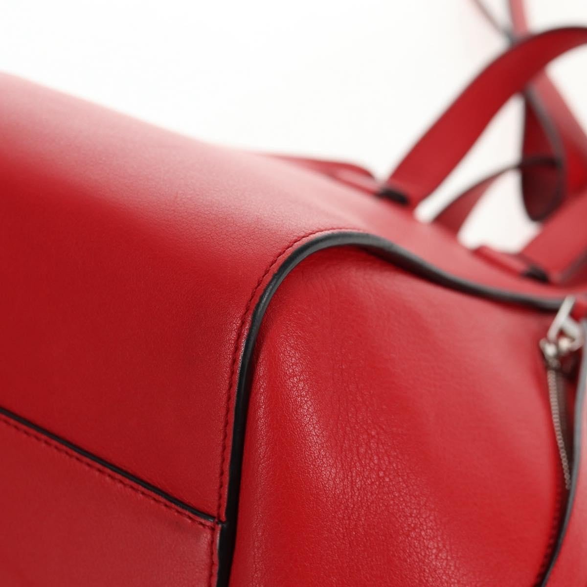 Loewe Hammock Bag - Brandsamsara