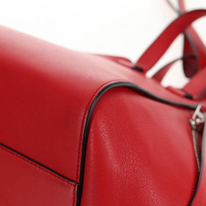 Loewe Hammock Bag - Brandsamsara