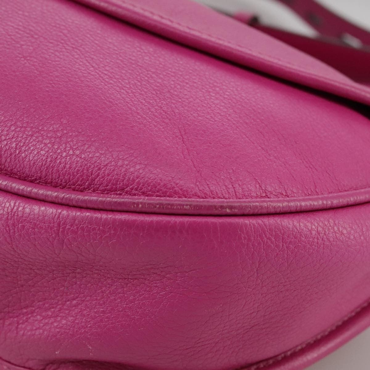 Loewe Heritage Messenger - Brandsamsara