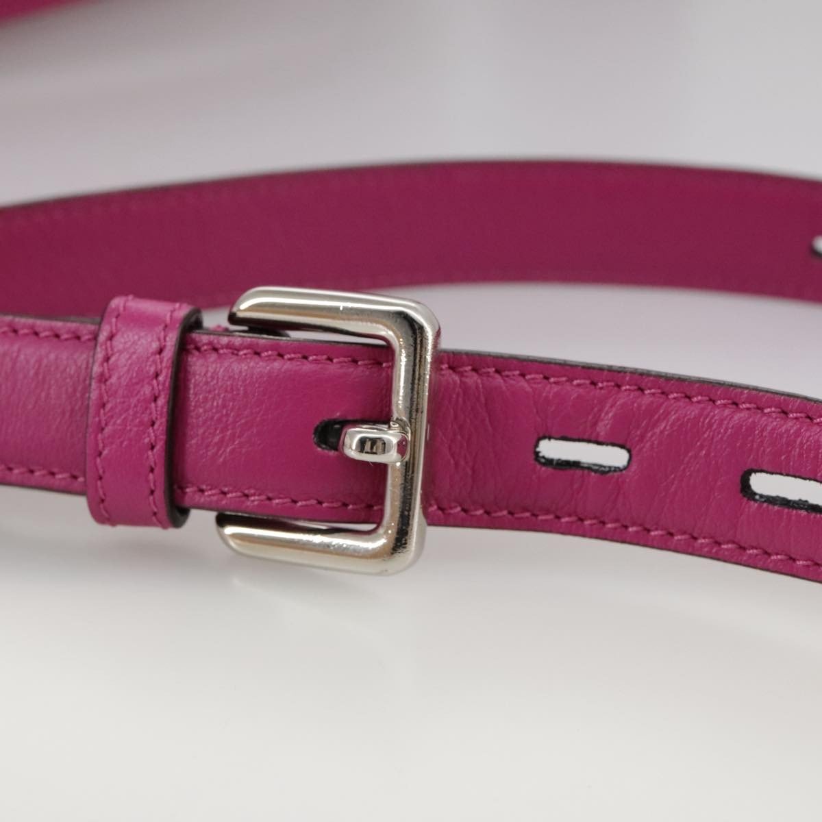 Loewe Heritage Messenger - Brandsamsara