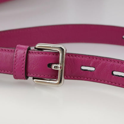 Loewe Heritage Messenger - Brandsamsara