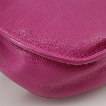 Loewe Heritage Messenger - Brandsamsara