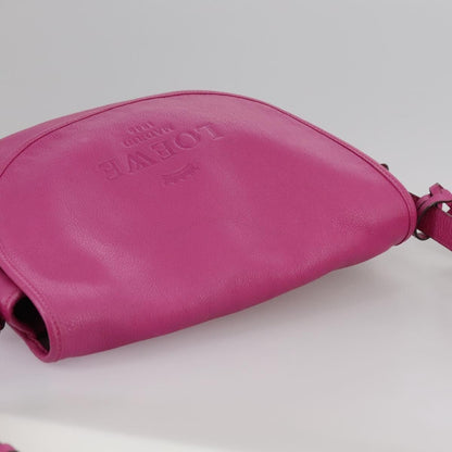 Loewe Heritage Messenger - Brandsamsara