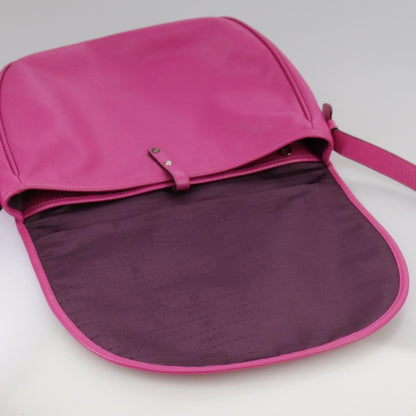 Loewe Heritage Messenger - Brandsamsara