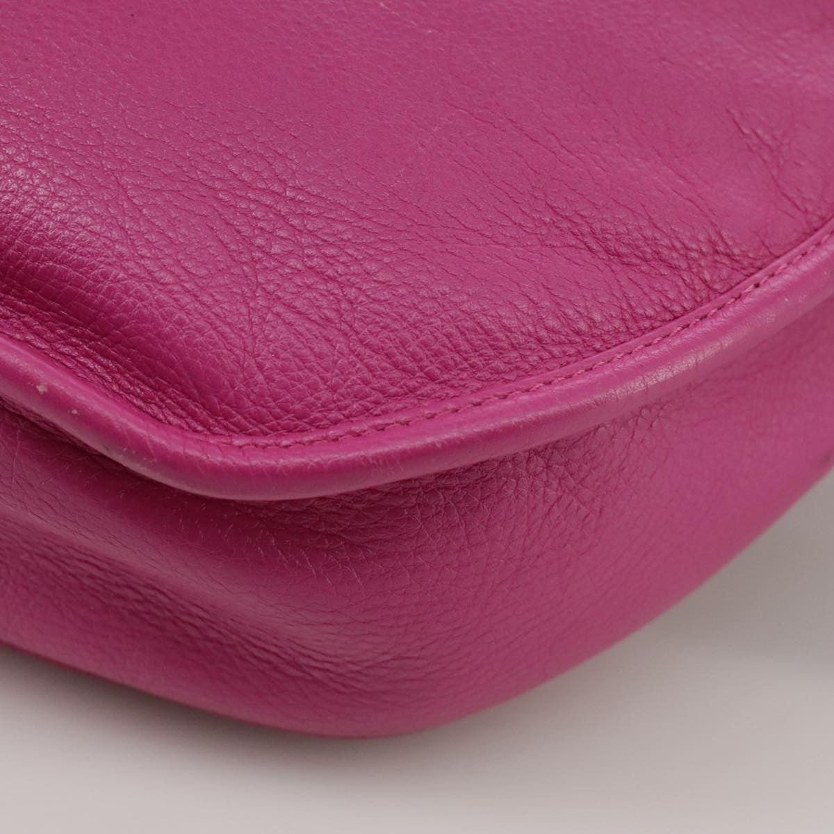 Loewe Heritage Messenger - Brandsamsara