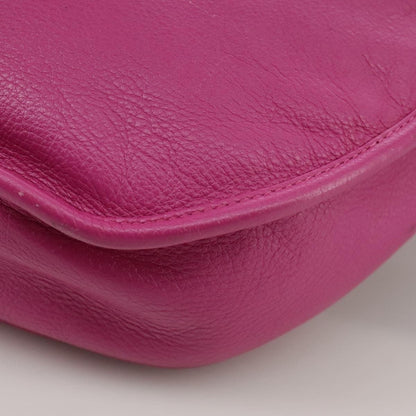 Loewe Heritage Messenger - Brandsamsara