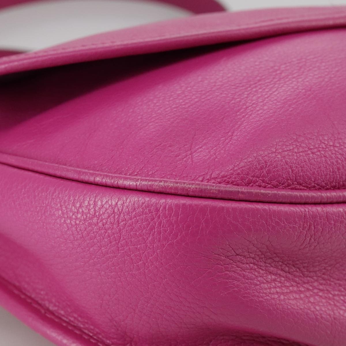 Loewe Heritage Messenger - Brandsamsara