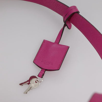 Loewe Heritage Messenger - Brandsamsara