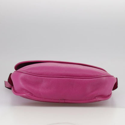Loewe Heritage Messenger - Brandsamsara