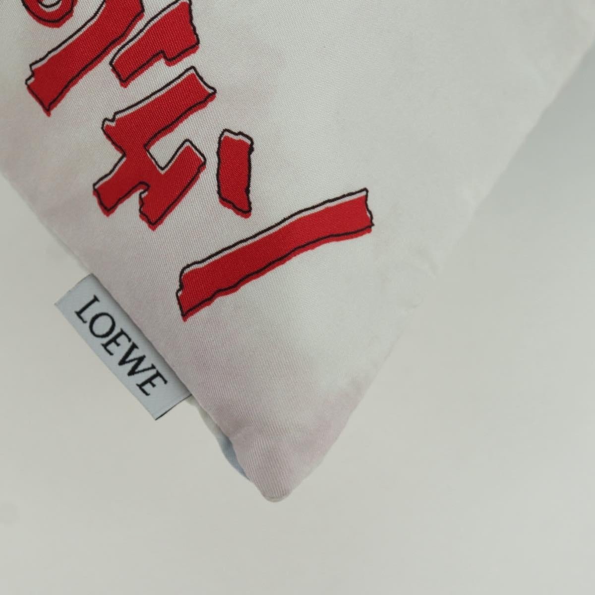 Loewe Paula Drawstring - Brandsamsara