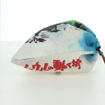 Loewe Paula Drawstring - Brandsamsara