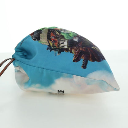 Loewe Paula Drawstring - Brandsamsara