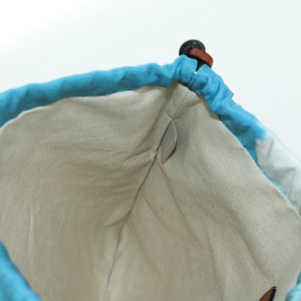 Loewe Paula Drawstring - Brandsamsara