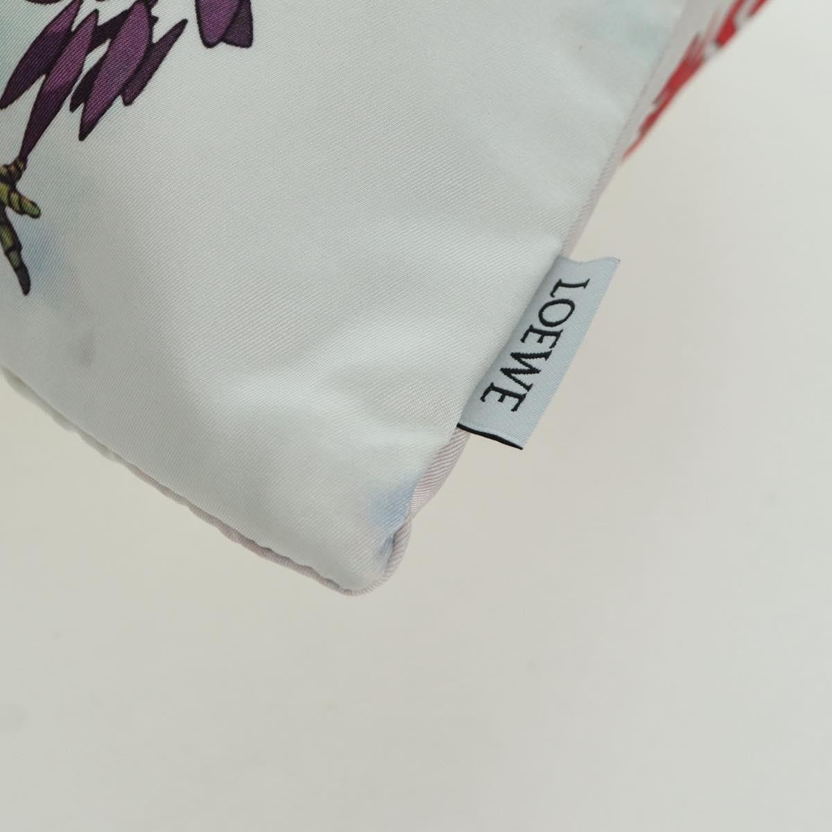 Loewe Paula Drawstring - Brandsamsara