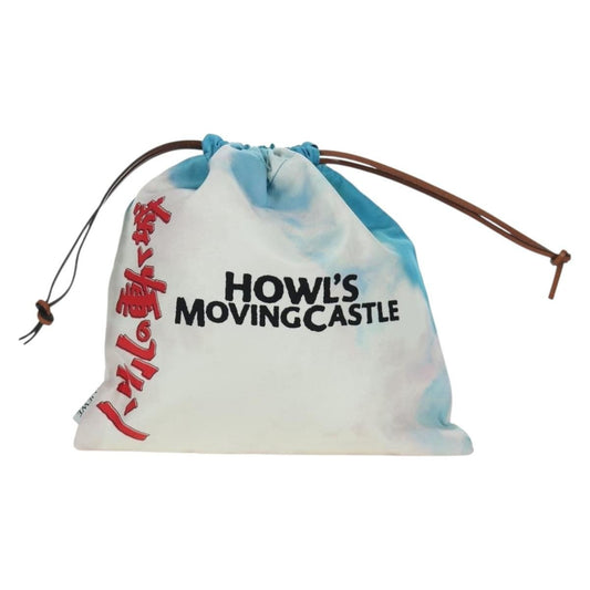 Loewe Paula Drawstring Pouch - Brandsamsara