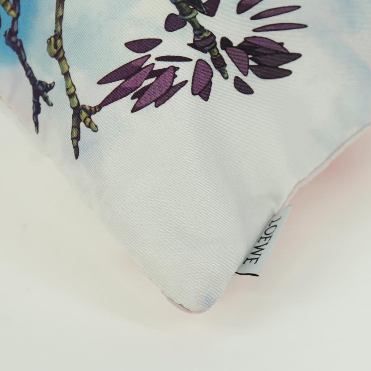 Loewe Paula Drawstring Pouch - Brandsamsara