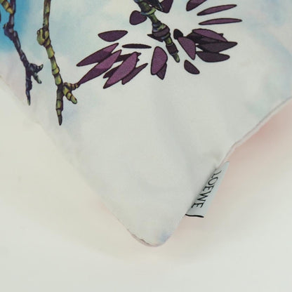 Loewe Paula Drawstring Pouch - Brandsamsara