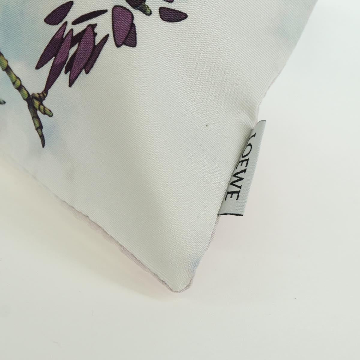 Loewe Paula Drawstring Pouch - Brandsamsara