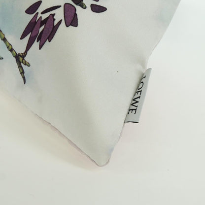 Loewe Paula Drawstring Pouch - Brandsamsara