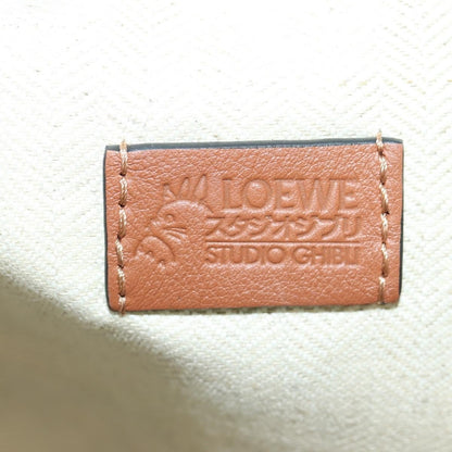 Loewe Paula Drawstring Pouch - Brandsamsara