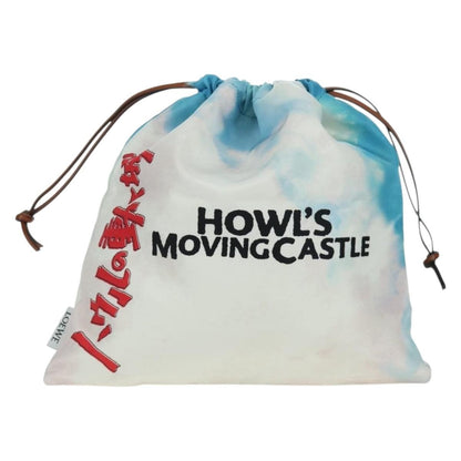 Loewe Paula Drawstring Pouch - Brandsamsara