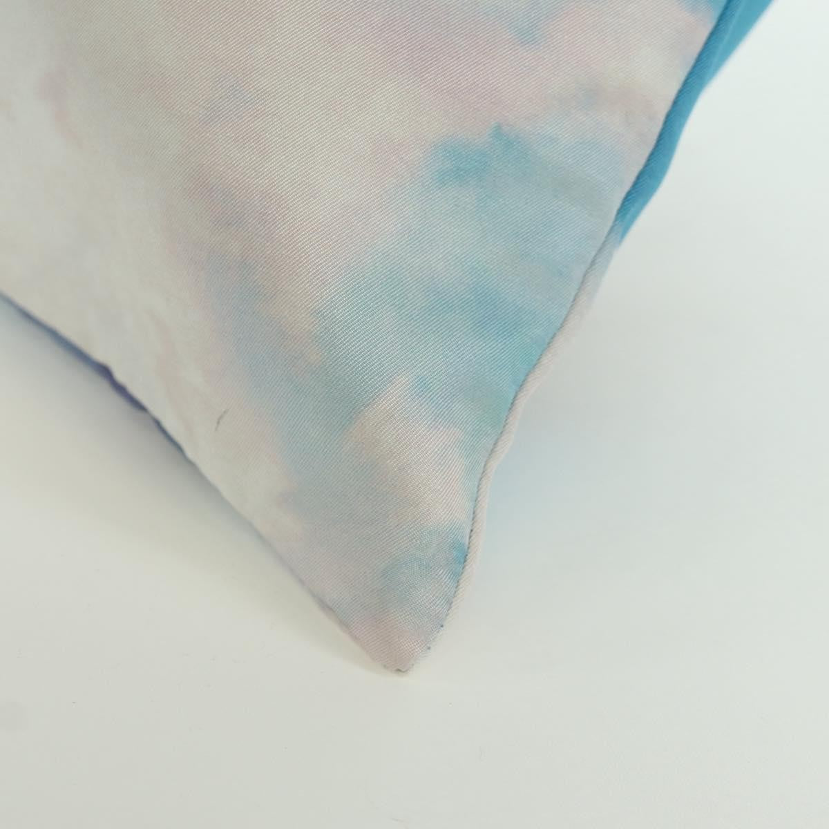 Loewe Paula Drawstring Pouch - Brandsamsara