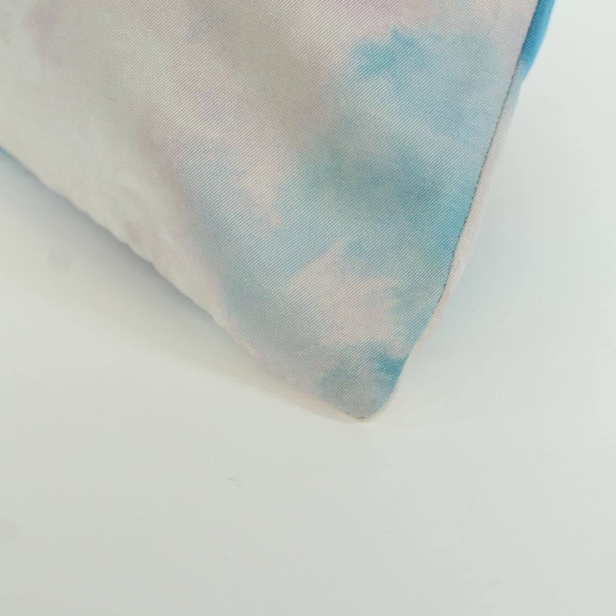 Loewe Paula Drawstring Pouch - Brandsamsara