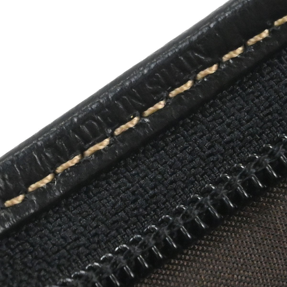 Loewe Velazquez Clutch Bag - Brandsamsara