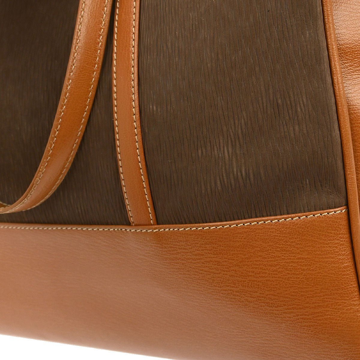 Loewe Velazquez Tote bag - Brandsamsara
